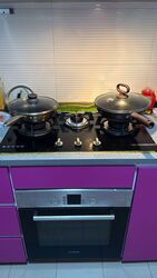 Blk 30 Ghim Moh Edge (Queenstown), HDB 4 Rooms #639452801